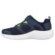 Skechers Bounder